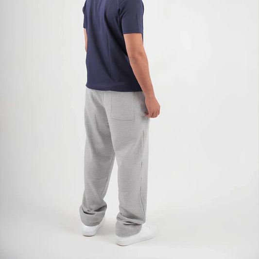 Sweat Pants