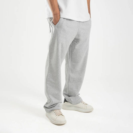 Sweat Pants