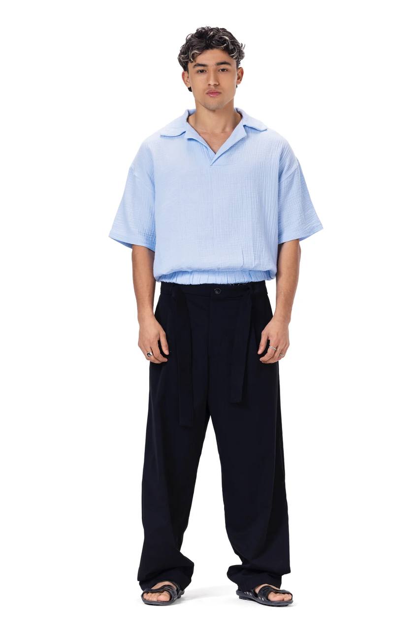 Bluerny Shirt