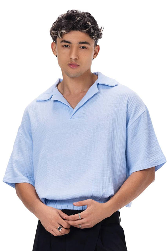 Bluerny Shirt