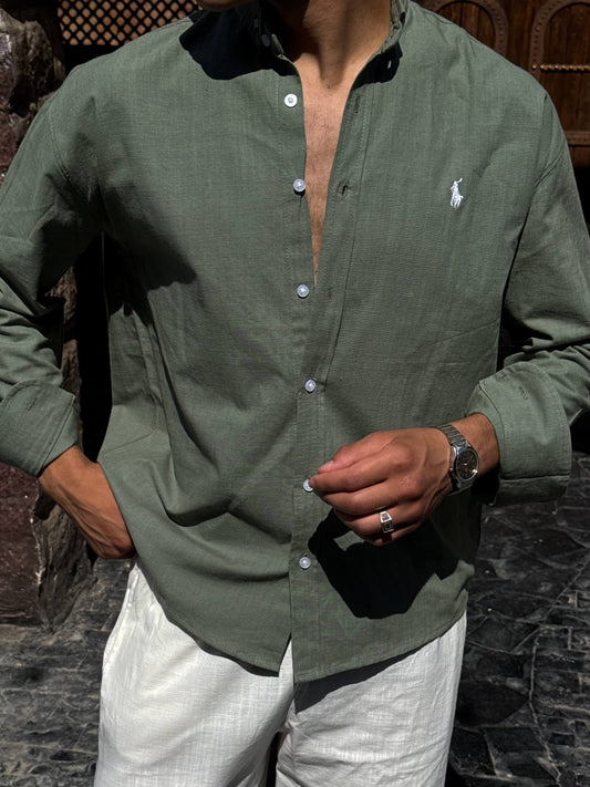 Polo Ralph Lauren - g
